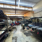 Bodega en Venta en Barrio Colombia, Medellín — miniatura 16