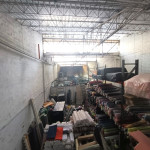 Bodega en venta en Barrio Colombia, Medellín