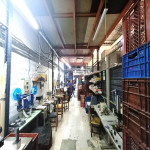 Bodega en Venta en Barrio Colombia, Medellín — miniatura 2