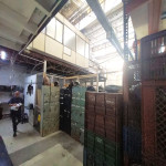 Bodega en Venta en Barrio Colombia, Medellín — miniatura 3
