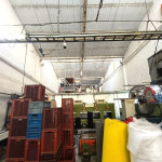 Bodega en Venta en Barrio Colombia, Medellín — miniatura 4