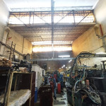Bodega en Venta en Barrio Colombia, Medellín — miniatura 5