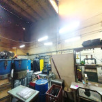 Bodega en Venta en Barrio Colombia, Medellín — miniatura 6