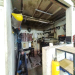 Bodega en Venta en Barrio Colombia, Medellín — miniatura 7