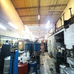 Bodega en Venta en Barrio Colombia, Medellín — miniatura 9