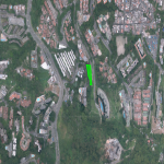 Lote en Venta en Loma del indio, Medellín — miniatura 11