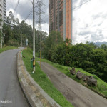 Lote en Venta en Loma del indio, Medellín — miniatura 2