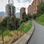 Lote en Venta en Loma del indio, Medellín — miniatura 4