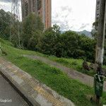 Lote en Venta en Loma del indio, Medellín — miniatura 5
