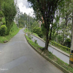 Lote en Venta en Loma del indio, Medellín — miniatura 6