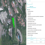 Lote en Venta en Loma del indio, Medellín — miniatura 7