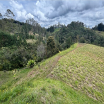 Lote en Venta en Vereda Pantanillo, Retiro — miniatura 11