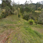 Lote en Venta en Vereda Pantanillo, Retiro — miniatura 2