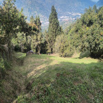 Lote en Venta en Girardota — miniatura 3