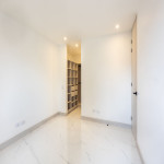 Apartamento en Venta en Seleccionar barrio, Sabaneta — miniatura 11
