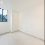 Apartamento en Venta en Seleccionar barrio, Sabaneta — miniatura 12