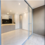 Apartamento en Venta en Seleccionar barrio, Sabaneta — miniatura 14