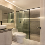 Apartamento en Venta en Seleccionar barrio, Sabaneta — miniatura 15