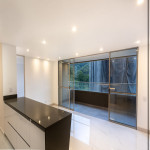 Apartamento en Venta en Seleccionar barrio, Sabaneta — miniatura 4