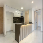 Apartamento en Venta en Seleccionar barrio, Sabaneta — miniatura 2