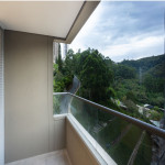 Apartamento en Venta en Seleccionar barrio, Sabaneta — miniatura 5