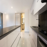 Apartamento en Venta en Seleccionar barrio, Sabaneta — miniatura 6