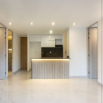 Apartamento en Venta en Seleccionar barrio, Sabaneta — miniatura 7