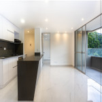 Apartamento en Venta en Seleccionar barrio, Sabaneta — miniatura 3