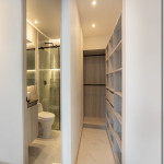 Apartamento en Venta en Seleccionar barrio, Sabaneta — miniatura 8
