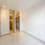 Apartamento en Venta en Seleccionar barrio, Sabaneta — miniatura 9