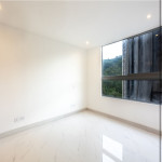 Apartamento en Venta en Seleccionar barrio, Sabaneta — miniatura 10