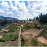 Lote en venta en MOSQUITA, Guarne