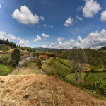 Lote en Venta en MOSQUITA, Guarne — miniatura 2