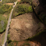 Lote en Venta en MOSQUITA, Guarne — miniatura 3