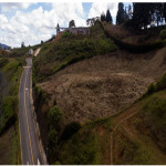 Lote en Venta en MOSQUITA, Guarne — miniatura 4