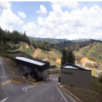 Lote en Venta en MOSQUITA, Guarne — miniatura 5