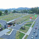 Lote en venta en Rionegro
