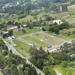 Lote en Venta en Rionegro — miniatura 2