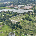 Lote en Venta en Rionegro — miniatura 4