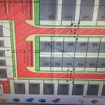 Lote en Venta en Rionegro — miniatura 7