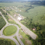 Lote en venta en Puerto de uraba, Turbo