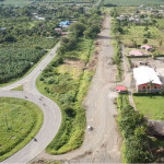 Lote en Venta en Puerto de uraba, Turbo — miniatura 3