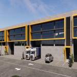Lote en Venta en Puerto de uraba, Turbo — miniatura 5