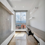 Apartamento en Venta en Castropol, Medellín — miniatura 11