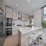 Apartamento en Venta en Castropol, Medellín — miniatura 13