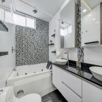 Apartamento en Venta en Castropol, Medellín — miniatura 15