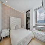 Apartamento en Venta en Castropol, Medellín — miniatura 16