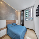 Apartamento en Venta en Castropol, Medellín — miniatura 17