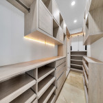 Apartamento en Venta en Castropol, Medellín — miniatura 19