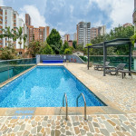Apartamento en Venta en Castropol, Medellín — miniatura 20